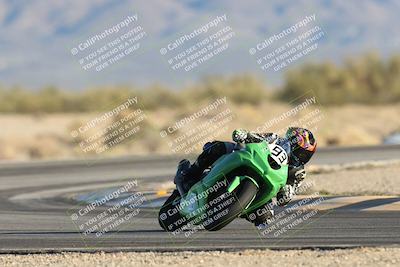 media/Dec-07-2025-CVMA (Sun) [[3e7d2de5dc]]/Race 16-Formula Middleweight/